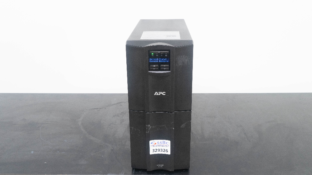 Apc 2200 аккумуляторы